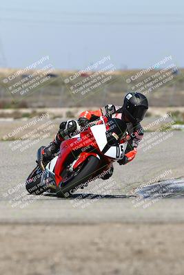 media/Mar-24-2025-2WTD (Mon) [[55b4b08488]]/A Group/2pm (Cotton Corners)/